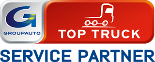 TTSP logo