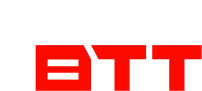 BTT Bedrijfswagen en Trailertechniek Son b.v. | Logo