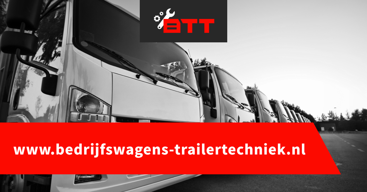 (c) Bedrijfswagens-trailertechniek.nl