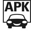 BTT-Bedrijfswagen-en-Trailertechniek-Son-apk-keuring-I-II-III-LPK